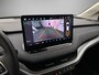 Skoda Elroq 85 Business Edition 286pk Automaat Trekhaak, Navigatie, Achteruitrijcamera, Cruise control, LED koplampen, Parkeersensoren, App connect, Stoelverwarming
