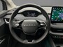 Skoda Elroq 85 Business Edition 286pk Automaat Trekhaak, Navigatie, Achteruitrijcamera, Cruise control, LED koplampen, Parkeersensoren, App connect, Stoelverwarming