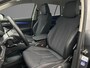 Skoda Elroq 85 Business Edition 286pk Automaat Trekhaak, Navigatie, Achteruitrijcamera, Cruise control, LED koplampen, Parkeersensoren, App connect, Stoelverwarming