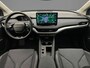Skoda Elroq 85 Business Edition 286pk Automaat Trekhaak, Navigatie, Achteruitrijcamera, Cruise control, LED koplampen, Parkeersensoren, App connect, Stoelverwarming