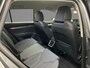 Skoda Elroq 85 Business Edition 286pk Automaat Trekhaak, Navigatie, Achteruitrijcamera, Cruise control, LED koplampen, Parkeersensoren, App connect, Stoelverwarming