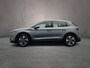 Skoda Elroq 85 Business Edition 286pk Automaat Trekhaak, Navigatie, Achteruitrijcamera, Cruise control, LED koplampen, Parkeersensoren, App connect, Stoelverwarming