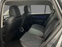 Skoda Elroq 85 Business Edition 286pk Automaat Trekhaak, Navigatie, Achteruitrijcamera, Cruise control, LED koplampen, Parkeersensoren, App connect, Stoelverwarming