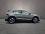 Skoda Elroq 85 Business Edition 286pk Automaat Trekhaak, Navigatie, Achteruitrijcamera, Cruise control, LED koplampen, Parkeersensoren, App connect, Stoelverwarming