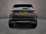 Skoda Elroq 85 Business Edition 286pk Automaat Trekhaak, Navigatie, Achteruitrijcamera, Cruise control, LED koplampen, Parkeersensoren, App connect, Stoelverwarming
