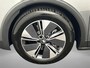 Skoda Elroq 85 Business Edition 286pk Automaat Trekhaak, Navigatie, Achteruitrijcamera, Cruise control, LED koplampen, Parkeersensoren, App connect, Stoelverwarming