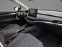 Skoda Elroq 85 Business Edition 286pk Automaat Trekhaak, Navigatie, Achteruitrijcamera, Cruise control, LED koplampen, Parkeersensoren, App connect, Stoelverwarming
