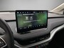 Skoda Elroq 85 Business Edition 286pk Automaat Trekhaak, Navigatie, Achteruitrijcamera, Cruise control, LED koplampen, Parkeersensoren, App connect, Stoelverwarming
