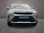 Skoda Elroq 85 Business Edition 286pk Automaat Trekhaak, Navigatie, Achteruitrijcamera, Cruise control, LED koplampen, Parkeersensoren, App connect, Stoelverwarming