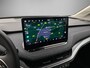 Skoda Elroq 85 Business Edition 286pk Automaat Trekhaak, Navigatie, Achteruitrijcamera, Cruise control, LED koplampen, Parkeersensoren, App connect, Stoelverwarming