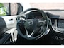 Opel Crossland 1.2 Turbo 130pk Aut. Elegance | Navi | App Connect | Cruise | Climate | Camera | PDC | Metallic