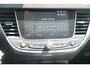 Opel Crossland 1.2 Turbo 130pk Aut. Elegance | Navi | App Connect | Cruise | Climate | Camera | PDC | Metallic