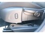 Opel Crossland 1.2 Turbo 130pk Aut. Elegance | Navi | App Connect | Cruise | Climate | Camera | PDC | Metallic