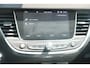 Opel Crossland 1.2 Turbo 130pk Aut. Elegance | Navi | App Connect | Cruise | Climate | Camera | PDC | Metallic