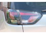 Opel Crossland 1.2 Turbo 130pk Aut. Elegance | Navi | App Connect | Cruise | Climate | Camera | PDC | Metallic