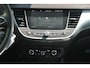 Opel Crossland 1.2 Turbo 130pk Aut. Elegance | Navi | App Connect | Cruise | Climate | Camera | PDC | Metallic