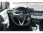 Opel Crossland 1.2 Turbo 130pk Aut. Elegance | Navi | App Connect | Cruise | Climate | Camera | PDC | Metallic