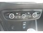 Opel Crossland 1.2 Turbo 130pk Aut. Elegance | Navi | App Connect | Cruise | Climate | Camera | PDC | Metallic