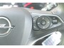 Opel Crossland 1.2 Turbo 130pk Aut. Elegance | Navi | App Connect | Cruise | Climate | Camera | PDC | Metallic