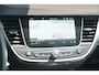 Opel Crossland 1.2 Turbo 130pk Aut. Elegance | Navi | App Connect | Cruise | Climate | Camera | PDC | Metallic