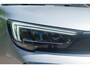 Opel Crossland 1.2 Turbo 130pk Aut. Elegance | Navi | App Connect | Cruise | Climate | Camera | PDC | Metallic