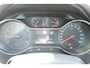 Opel Crossland 1.2 Turbo 130pk Aut. Elegance | Navi | App Connect | Cruise | Climate | Camera | PDC | Metallic