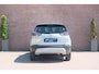 Opel Crossland 1.2 Turbo 130pk Aut. Elegance | Navi | App Connect | Cruise | Climate | Camera | PDC | Metallic