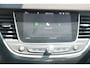 Opel Crossland 1.2 Turbo 130pk Aut. Elegance | Navi | App Connect | Cruise | Climate | Camera | PDC | Metallic
