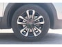 Opel Crossland 1.2 Turbo 130pk Aut. Elegance | Navi | App Connect | Cruise | Climate | Camera | PDC | Metallic