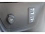 Opel Crossland 1.2 Turbo 130pk Aut. Elegance | Navi | App Connect | Cruise | Climate | Camera | PDC | Metallic