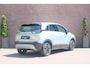 Opel Crossland 1.2 Turbo 130pk Aut. Elegance | Navi | App Connect | Cruise | Climate | Camera | PDC | Metallic