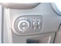 Opel Crossland 1.2 Turbo 130pk Aut. Elegance | Navi | App Connect | Cruise | Climate | Camera | PDC | Metallic