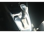 Opel Crossland 1.2 Turbo 130pk Aut. Elegance | Navi | App Connect | Cruise | Climate | Camera | PDC | Metallic