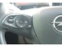 Opel Crossland 1.2 Turbo 130pk Aut. Elegance | Navi | App Connect | Cruise | Climate | Camera | PDC | Metallic