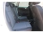 Opel Crossland 1.2 Turbo 130pk Aut. Elegance | Navi | App Connect | Cruise | Climate | Camera | PDC | Metallic