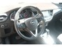 Opel Crossland 1.2 Turbo 130pk Aut. Elegance | Navi | App Connect | Cruise | Climate | Camera | PDC | Metallic