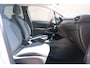 Opel Crossland 1.2 Turbo 130pk Aut. Elegance | Navi | App Connect | Cruise | Climate | Camera | PDC | Metallic
