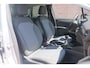 Opel Crossland 1.2 Turbo 130pk Aut. Elegance | Navi | App Connect | Cruise | Climate | Camera | PDC | Metallic