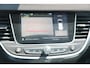 Opel Crossland 1.2 Turbo 130pk Aut. Elegance | Navi | App Connect | Cruise | Climate | Camera | PDC | Metallic