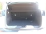 Opel Crossland 1.2 Turbo 130pk Aut. Elegance | Navi | App Connect | Cruise | Climate | Camera | PDC | Metallic