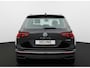 Volkswagen Tiguan TSI 245PK HYBRIDE DSG LIFE VIRTUAL/ACC/CARPLAY