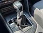 Volkswagen Tiguan TSI 245PK HYBRIDE DSG LIFE VIRTUAL/ACC/CARPLAY