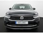 Volkswagen Tiguan TSI 245PK HYBRIDE DSG LIFE VIRTUAL/ACC/CARPLAY