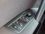 Volkswagen Tiguan TSI 245PK HYBRIDE DSG LIFE VIRTUAL/ACC/CARPLAY