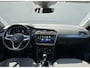 Volkswagen Tiguan TSI 245PK HYBRIDE DSG LIFE VIRTUAL/ACC/CARPLAY