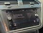 Volkswagen Tiguan TSI 245PK HYBRIDE DSG LIFE VIRTUAL/ACC/CARPLAY