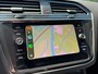 Volkswagen Tiguan TSI 245PK HYBRIDE DSG LIFE VIRTUAL/ACC/CARPLAY