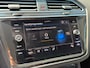 Volkswagen Tiguan TSI 245PK HYBRIDE DSG LIFE VIRTUAL/ACC/CARPLAY