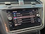 Volkswagen Tiguan TSI 245PK HYBRIDE DSG LIFE VIRTUAL/ACC/CARPLAY