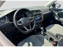 Volkswagen Tiguan TSI 245PK HYBRIDE DSG LIFE VIRTUAL/ACC/CARPLAY